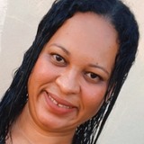 Pedroportapiho from Ibitinga | Woman | 38 years old | Capricorn