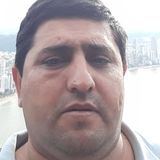 Nano from Villa de Soto | Man | 44 years old | Cancer