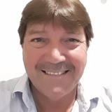 Jose22Perdf from Montevideo | Man | 58 years old | Aquarius