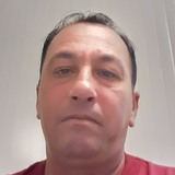 Smecheriqt from Iasi | Man | 94 years old | Capricorn