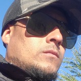 Diablo from Union City | Man | 39 years old | Sagittarius
