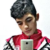 Futbolcu from Ankara | Woman | 27 years old | Capricorn