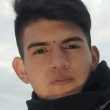 Francoofriiack from San Fernando | Man | 30 years old | Scorpio