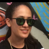 Nofarush from Shalva | Woman | 37 years old | Leo