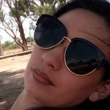 Mari from Durango | Woman | 36 years old | Scorpio
