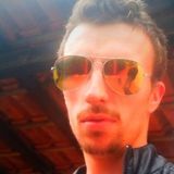 Martins from Santiago do Cacem | Man | 30 years old | Cancer