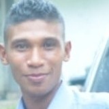 Alan from Denpasar | Man | 32 years old | Taurus