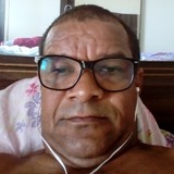 Antoninch from Baixa Grande | Man | 54 years old | Scorpio