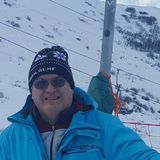 Danycabe from Villa Luzuriaga | Man | 61 years old | Pisces