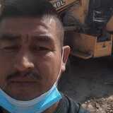 Victorelizonhx from Melchor Muzquiz | Man | 40 years old | Sagittarius