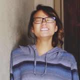 Ali from Albuquerque | Woman | 30 years old | Taurus
