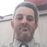 Sam from Amparo | Man | 50 years old | Capricorn