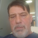 Convairbtg from El Cajon | Man | 55 years old | Aries