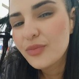 Ortal from Jerusalem | Woman | 32 years old | Cancer