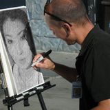 Альмухамед from Taraz | Man | 55 years old | Libra