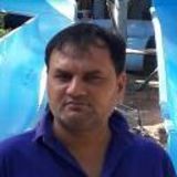 Nilesh from Indian | Man | 41 years old | Gemini