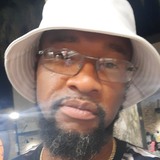 Thomastaylorf8 from Charleston | Man | 44 years old | Pisces