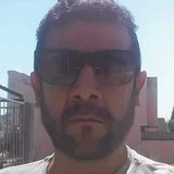 Raulsitio72B from Apizaco | Man | 51 years old | Cancer