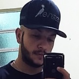 Victormesseder from Queimados | Man | 32 years old | Virgo