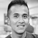 Alissandrodai3 from Los Mochis | Man | 27 years old | Scorpio