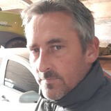 Leo from General Villegas | Man | 48 years old | Gemini