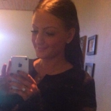 Camillake from Kolding | Woman | 30 years old | Virgo