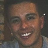 Nico from Torres | Man | 27 years old | Aquarius