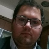 Michele from Altamura | Man | 38 years old | Leo