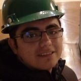 Pablo from Parral | Man | 32 years old | Aries
