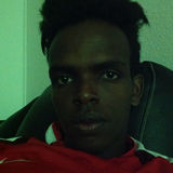 Jerry from Helsingborg | Man | 28 years old | Taurus