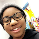 Keke from Aldie | Woman | 28 years old | Virgo