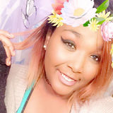 Kookie from Cheektowaga | Woman | 29 years old | Cancer