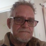 Jeremys03Ob from Bay City | Man | 57 years old | Virgo