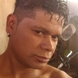 Astermarip4 from Sao Joaquim de Bicas | Man | 42 years old | Capricorn