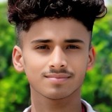 Pawankum98Wd from Jamui | Man | 19 years old | Cancer