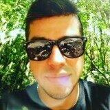 Rodrigomartij2 from Aracoiaba da Serra | Man | 40 years old | Libra