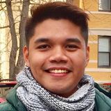 Chard from Brooklyn | Man | 32 years old | Cancer