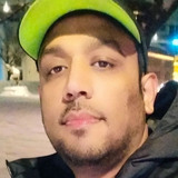 Arora74J from el Vendrell | Man | 36 years old | Aquarius