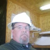 Crofton from Glen Cove | Man | 52 years old | Virgo