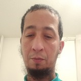 Simohamedelkqy from Nimes | Man | 46 years old | Pisces