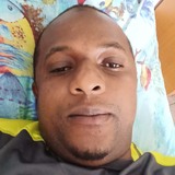 Fodecamara20Hu from Grenoble | Man | 24 years old | Gemini
