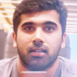 Rojiiype26Bo from Halmstad | Man | 33 years old | Scorpio