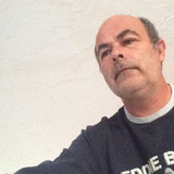 Fancyabrit from Oriental | Man | 58 years old | Libra