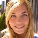 Sarah from Dallas | Woman | 34 years old | Pisces