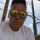 Otero from Arecibo | Man | 32 years old | Leo