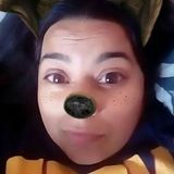 Papim from Sofia | Woman | 33 years old | Leo