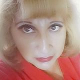 Chiquid from Cuautitlan Izcalli | Woman | 52 years old | Pisces