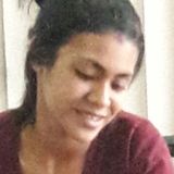 Soficaballero from Formosa | Woman | 27 years old | Capricorn