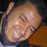 Hernanescudez3 from Envigado | Man | 56 years old | Sagittarius