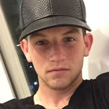 Jzwecker from Syosset | Man | 34 years old | Gemini